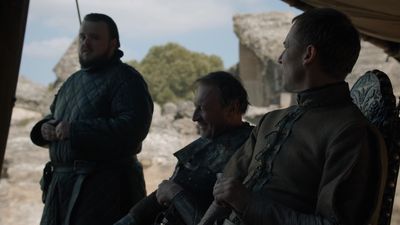 GAME_OF_THRONES_-_E8X06_THE_IRON_THRONE_277.jpg