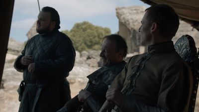 GAME_OF_THRONES_-_E8X06_THE_IRON_THRONE_279.jpg