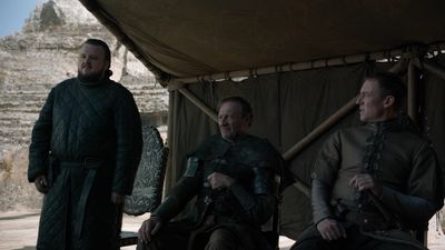GAME_OF_THRONES_-_E8X06_THE_IRON_THRONE_281.jpg