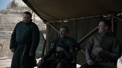 GAME_OF_THRONES_-_E8X06_THE_IRON_THRONE_284.jpg