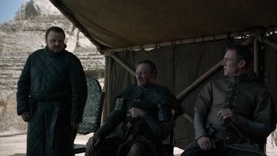 GAME_OF_THRONES_-_E8X06_THE_IRON_THRONE_285.jpg