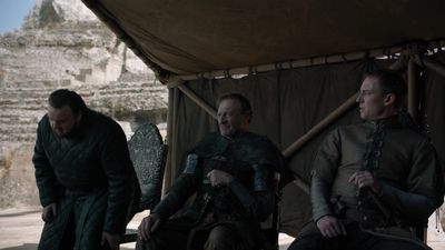 GAME_OF_THRONES_-_E8X06_THE_IRON_THRONE_289.jpg