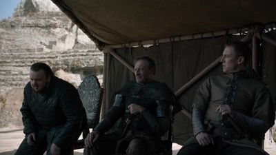 GAME_OF_THRONES_-_E8X06_THE_IRON_THRONE_290.jpg
