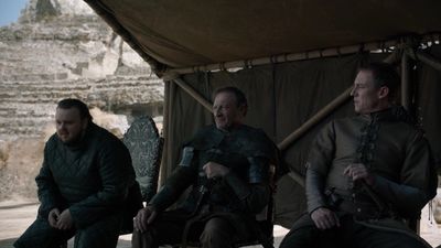 GAME_OF_THRONES_-_E8X06_THE_IRON_THRONE_291.jpg