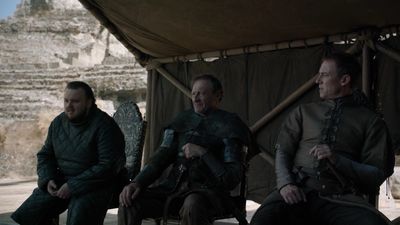 GAME_OF_THRONES_-_E8X06_THE_IRON_THRONE_292.jpg