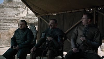 GAME_OF_THRONES_-_E8X06_THE_IRON_THRONE_293.jpg