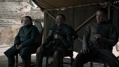 GAME_OF_THRONES_-_E8X06_THE_IRON_THRONE_294.jpg