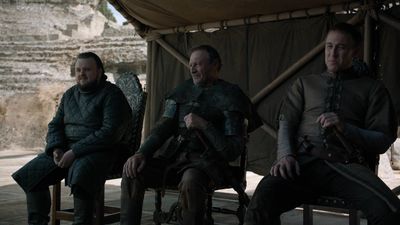 GAME_OF_THRONES_-_E8X06_THE_IRON_THRONE_295.jpg