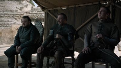 GAME_OF_THRONES_-_E8X06_THE_IRON_THRONE_298.jpg
