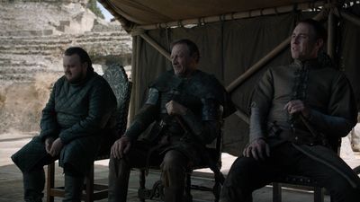 GAME_OF_THRONES_-_E8X06_THE_IRON_THRONE_299.jpg