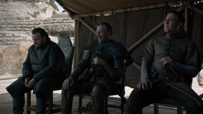 GAME_OF_THRONES_-_E8X06_THE_IRON_THRONE_300.jpg