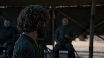 GAME_OF_THRONES_-_E8X06_THE_IRON_THRONE_304.jpg