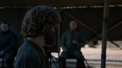GAME_OF_THRONES_-_E8X06_THE_IRON_THRONE_305.jpg