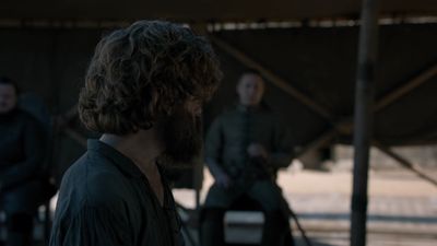GAME_OF_THRONES_-_E8X06_THE_IRON_THRONE_306.jpg