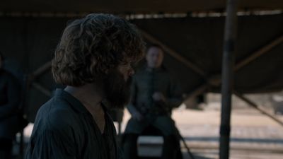 GAME_OF_THRONES_-_E8X06_THE_IRON_THRONE_307.jpg