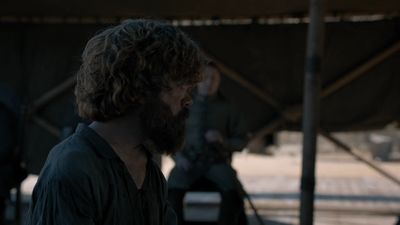 GAME_OF_THRONES_-_E8X06_THE_IRON_THRONE_308.jpg