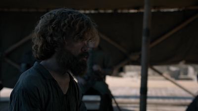 GAME_OF_THRONES_-_E8X06_THE_IRON_THRONE_310.jpg