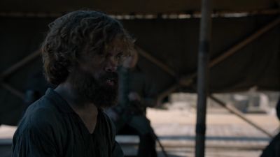 GAME_OF_THRONES_-_E8X06_THE_IRON_THRONE_311.jpg