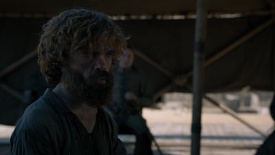 GAME_OF_THRONES_-_E8X06_THE_IRON_THRONE_312.jpg