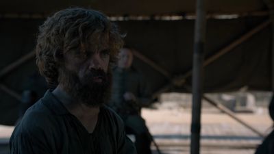 GAME_OF_THRONES_-_E8X06_THE_IRON_THRONE_313.jpg