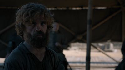 GAME_OF_THRONES_-_E8X06_THE_IRON_THRONE_314.jpg