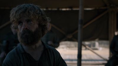 GAME_OF_THRONES_-_E8X06_THE_IRON_THRONE_317.jpg