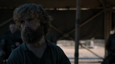 GAME_OF_THRONES_-_E8X06_THE_IRON_THRONE_318.jpg