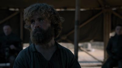 GAME_OF_THRONES_-_E8X06_THE_IRON_THRONE_320.jpg