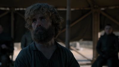 GAME_OF_THRONES_-_E8X06_THE_IRON_THRONE_322.jpg