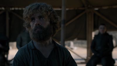 GAME_OF_THRONES_-_E8X06_THE_IRON_THRONE_323.jpg