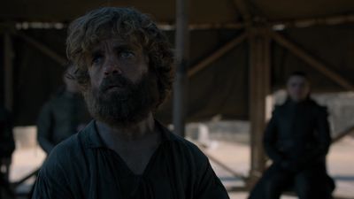 GAME_OF_THRONES_-_E8X06_THE_IRON_THRONE_324.jpg