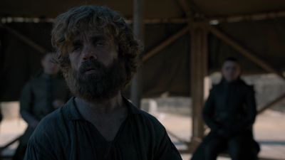 GAME_OF_THRONES_-_E8X06_THE_IRON_THRONE_325.jpg