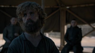GAME_OF_THRONES_-_E8X06_THE_IRON_THRONE_326.jpg