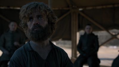 GAME_OF_THRONES_-_E8X06_THE_IRON_THRONE_327.jpg