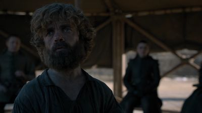 GAME_OF_THRONES_-_E8X06_THE_IRON_THRONE_328.jpg