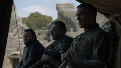 GAME_OF_THRONES_-_E8X06_THE_IRON_THRONE_331.jpg