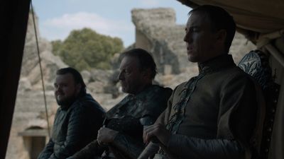 GAME_OF_THRONES_-_E8X06_THE_IRON_THRONE_333.jpg