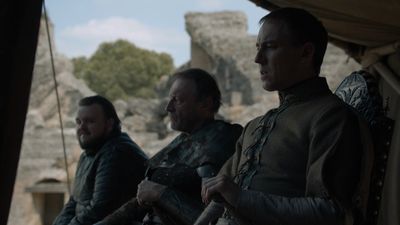 GAME_OF_THRONES_-_E8X06_THE_IRON_THRONE_334.jpg