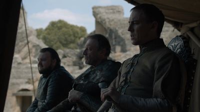 GAME_OF_THRONES_-_E8X06_THE_IRON_THRONE_335.jpg