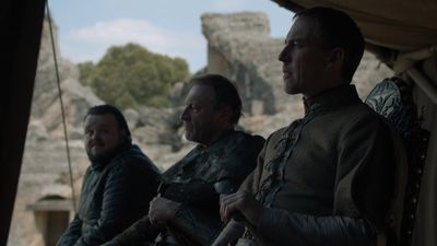 GAME_OF_THRONES_-_E8X06_THE_IRON_THRONE_342.jpg