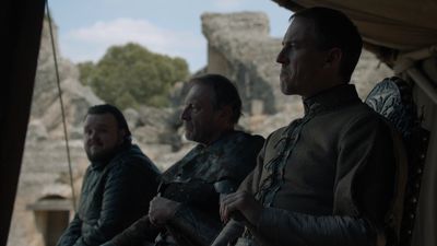 GAME_OF_THRONES_-_E8X06_THE_IRON_THRONE_344.jpg