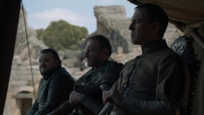 GAME_OF_THRONES_-_E8X06_THE_IRON_THRONE_348.jpg