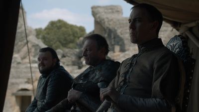 GAME_OF_THRONES_-_E8X06_THE_IRON_THRONE_349.jpg