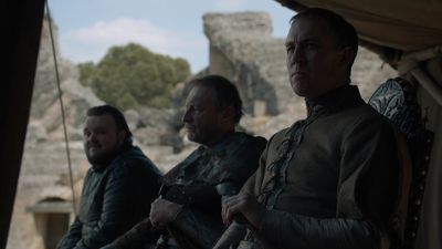 GAME_OF_THRONES_-_E8X06_THE_IRON_THRONE_350.jpg
