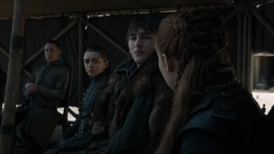 GAME_OF_THRONES_-_E8X06_THE_IRON_THRONE_355.jpg