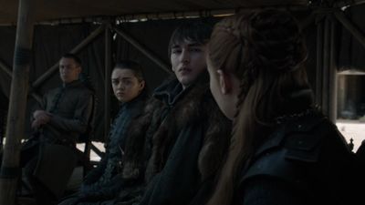 GAME_OF_THRONES_-_E8X06_THE_IRON_THRONE_356.jpg