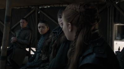 GAME_OF_THRONES_-_E8X06_THE_IRON_THRONE_358.jpg
