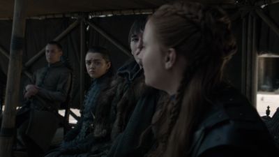 GAME_OF_THRONES_-_E8X06_THE_IRON_THRONE_360.jpg