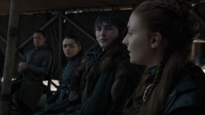 GAME_OF_THRONES_-_E8X06_THE_IRON_THRONE_362.jpg