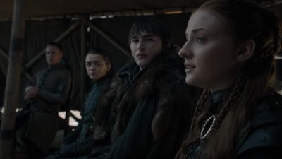 GAME_OF_THRONES_-_E8X06_THE_IRON_THRONE_363.jpg